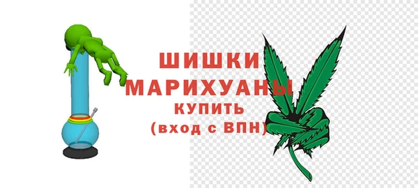 дмт Беломорск