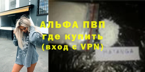 сатива Белоозёрский