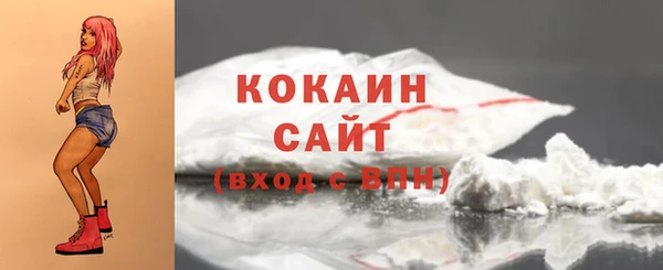сатива Белоозёрский