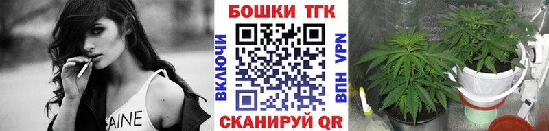 Каннабис ГИДРОПОН  Купить закладки  Истра 